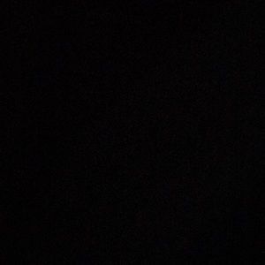 Meet your Posher, Caleb